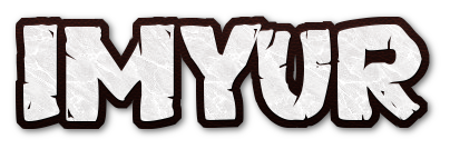 IMYUR LOGO