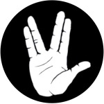 Live Long and Prosper